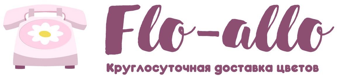 Flo-allo - Семилуки